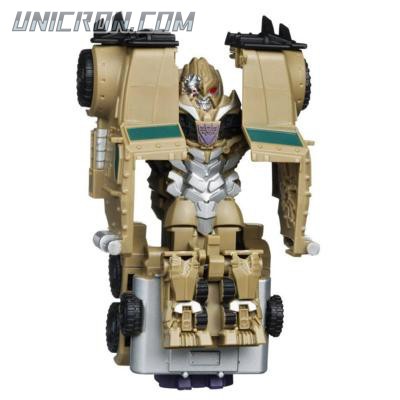 Transformers 3 Dark of the Moon Megatron  (Robo Power Activators) toy Transformers 3 Dark of the Moon Megatron  (Robo Power Activators) toy