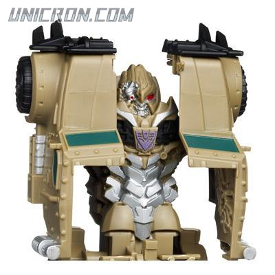 Transformers 3 Dark of the Moon Megatron  (Robo Power Activators) toy Transformers 3 Dark of the Moon Megatron  (Robo Power Activators) toy