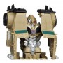 Transformers 3 Dark of the Moon Megatron  (Robo Power Activators) toy