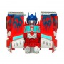 Transformers 3 Dark of the Moon Optimus Prime (Robo Power Activators) toy