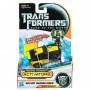 Transformers 3 Dark of the Moon Recon Bumblebee (Robo Power Activators) toy