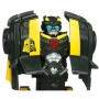 Transformers 3 Dark of the Moon Recon Bumblebee (Robo Power Activators) toy