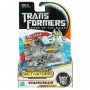 Transformers 3 Dark of the Moon Starscream (Robo Power Activators) toy