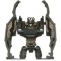 Transformers Cyberverse Crowbar toy