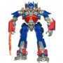 Transformers 3 Dark of the Moon Optimus Prime (Robo Fighters) toy