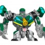 Transformers 3 Dark of the Moon Roadbuster (Robo Fighters) toy