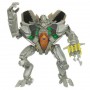 Transformers 3 Dark of the Moon Starscream (Robo Fighters) toy