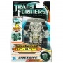 Transformers 3 Dark of the Moon Sideswipe (Robo Power Go-Bots) toy