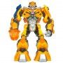 Transformers 3 Dark of the Moon Bumblebee (Robo Power Revving Robots) toy