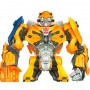 Transformers 3 Dark of the Moon Bumblebee (Robo Power Revving Robots) toy