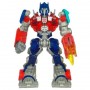 Transformers 3 Dark of the Moon Optimus Prime  (Robo Power Revving Robots) toy