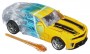 Transformers 3 Dark of the Moon Scan Series Bumblebee toy