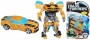 Transformers 3 Dark of the Moon Bumblebee toy