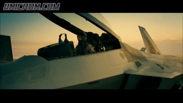 snap cap00806 snap cap00806