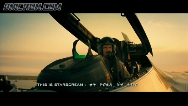 snap cap00807 snap cap00807