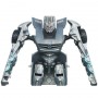 Transformers Cyberverse Soundwave toy