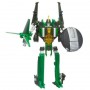 Transformers 3 Dark of the Moon Air Raid toy