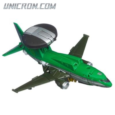 Transformers 3 Dark of the Moon Air Raid toy Transformers 3 Dark of the Moon Air Raid toy