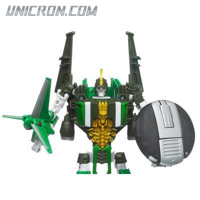 Transformers 3 Dark of the Moon Air Raid toy Transformers 3 Dark of the Moon Air Raid toy