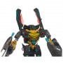 Transformers 3 Dark of the Moon Darksteel toy