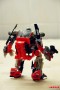 Transformers 3 Dark of the Moon Leadfoot (Deluxe - unreleased) toy