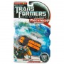 Transformers 3 Dark of the Moon Mudflap toy