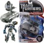 Transformers 3 Dark of the Moon Soundwave (Unreleased Deluxe) toy