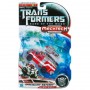Transformers 3 Dark of the Moon Specialist Ratchet toy