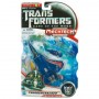 Transformers 3 Dark of the Moon Thundercracker toy