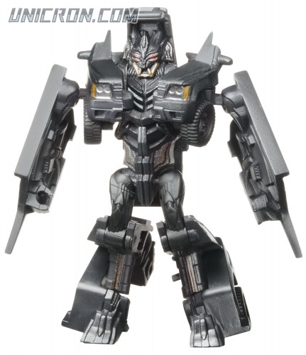 Transformers Cyberverse Crankcase toy Transformers Cyberverse Crankcase toy