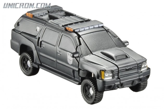 Transformers Cyberverse Crankcase toy Transformers Cyberverse Crankcase toy