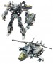 Transformers 3 Dark of the Moon Skyhammer toy