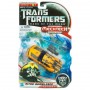 Transformers 3 Dark of the Moon Nitro Bumblebee toy