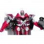 Transformers 3 Dark of the Moon Sentinel Prime (Voyager) toy