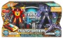 Transformers Reveal The Shield Battle In Space Rodimus & Cyclonus toy
