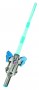 Transformers 3 Dark of the Moon Energon Shock Sword toy