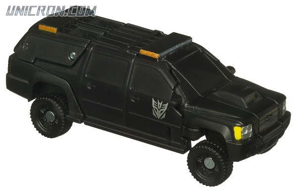 Transformers Cyberverse Crankcase toy Transformers Cyberverse Crankcase toy