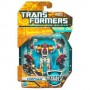 Transformers Reveal The Shield Chopsaw toy