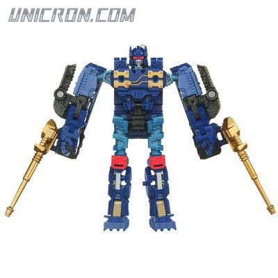 rts rumble1 rts rumble1