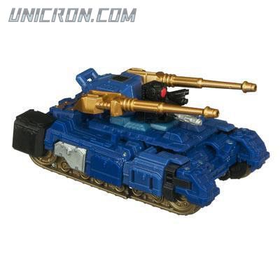 rts rumble2 rts rumble2