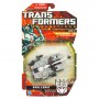 Transformers Generations Skullgrin toy