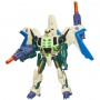 Transformers Generations Thunderwing toy