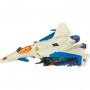 Transformers Generations Thunderwing toy