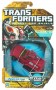 Transformers Reveal The Shield Perceptor toy