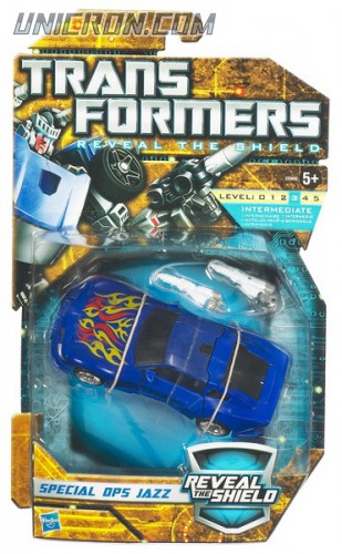 Transformers Reveal The Shield Turbo Tracks toy Transformers Reveal The Shield Turbo Tracks toy