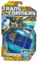 Transformers Reveal The Shield Turbo Tracks toy