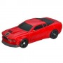 Transformers Reveal The Shield Windcharger toy