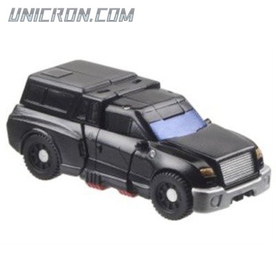 Transformers Reveal The Shield Legends Trailcutter toy Transformers Reveal The Shield Legends Trailcutter toy
