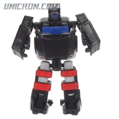 Transformers Reveal The Shield Legends Trailcutter toy Transformers Reveal The Shield Legends Trailcutter toy