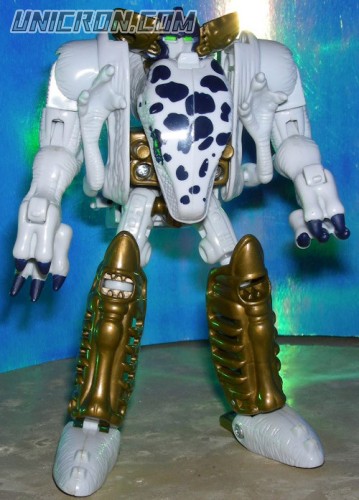 Transformers Beast Wars Grimlock toy Transformers Beast Wars Grimlock toy